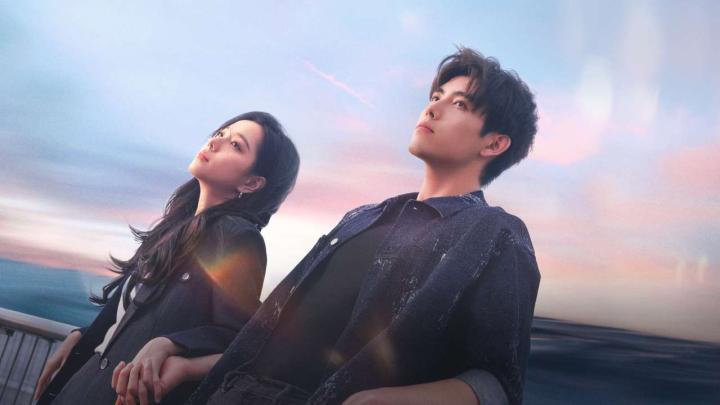 مسلسل لناكل و نجري ونقع بالحب Eat Run Love الحلقة 13 مترجمة