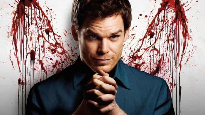 مسلسل Dexter الموسم السادس الحلقة 7 مترجمة