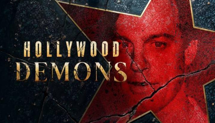 مسلسل Hollywood Demons الموسم الاول الحلقة 6 مترجمة