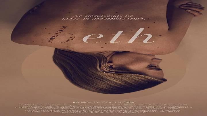 مسلسل Beth الموسم الاول الحلقة 1