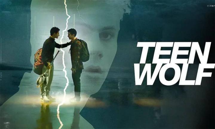 مسلسل Teen Wolf الموسم السادس الحلقة 17 مترجم
