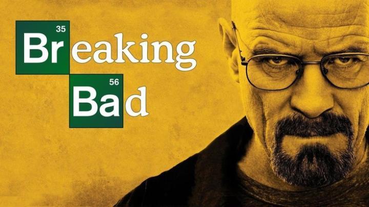 مسلسل Breaking Bad الموسم الرابع الحلقة 3 مترجمة