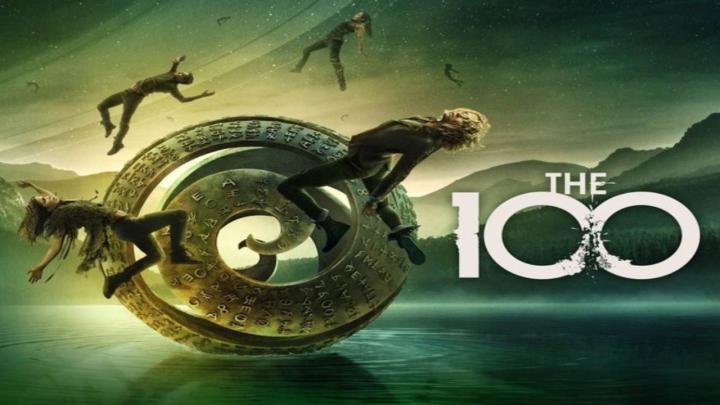 مسلسل The 100 الموسم السابع الحلقة 9 مترجمة