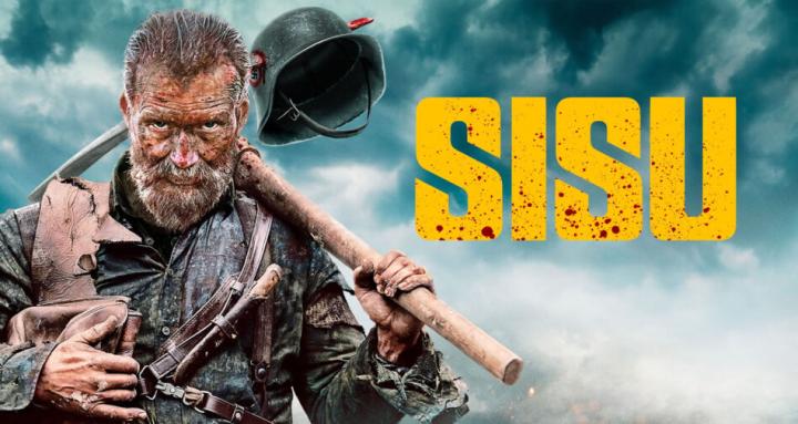 مشاهدة فيلم Sisu 2 2025 مترجم موفيز لاند