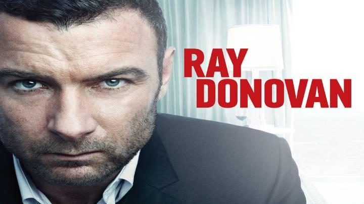 مسلسل Ray Donovan الموسم الاول الحلقة 4 مترجمة