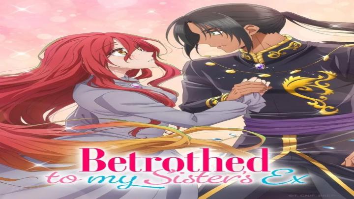 انمي Zutaboro Reijou wa Ane no Moto Konyakusha ni Dekiai sareru مترجم