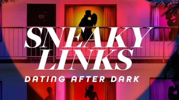 برنامج Sneaky Links Dating After Dark الموسم الاول الحلقة 6 مترجمة